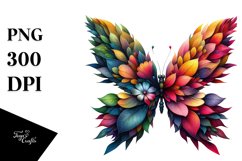 Sublimation|Clipart Product Image 3