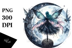 Sublimation|Clipart Product Image 1