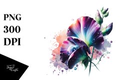 Shiny Sweet Pea Made of | Clipart Product Image 3