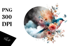 Sublimation|Clipart Product Image 1