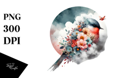 Sublimation|Clipart Product Image 1