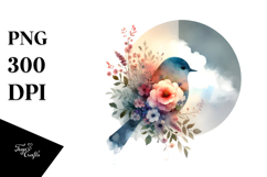 Sublimation|Clipart Product Image 1