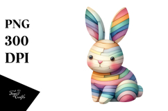 Sublimation|Clipart Product Image 1