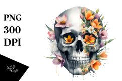 Sublimation|Clipart Product Image 1