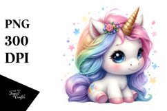 Sublimation|Clipart Product Image 1