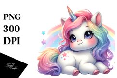 Sublimation|Clipart Product Image 1