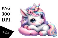 Sublimation|Clipart Product Image 1