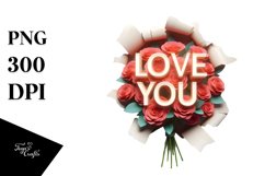 Sublimation|Clipart Product Image 1