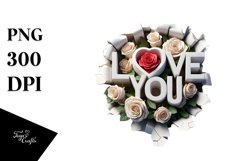 Sublimation|Clipart Product Image 1