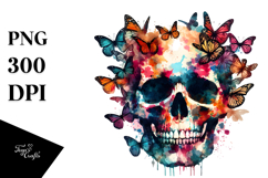 Sublimation|Clipart Product Image 1