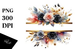 Sublimation|Clipart Product Image 1