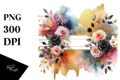 Sublimation|Clipart Product Image 1