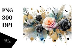 Sublimation|Clipart Product Image 3