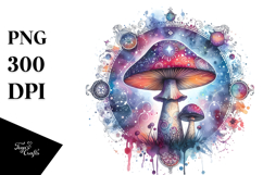 Sublimation|Clipart Product Image 1