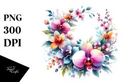 Sublimation|Clipart Product Image 3