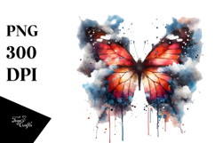 Sublimation|Clipart Product Image 1