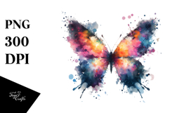 Sublimation|Clipart Product Image 1