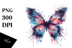 Sublimation|Clipart Product Image 1