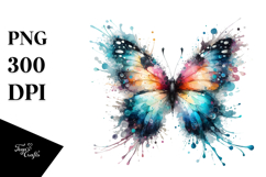 Sublimation|Clipart Product Image 1