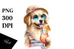 Sublimation|Clipart Product Image 1