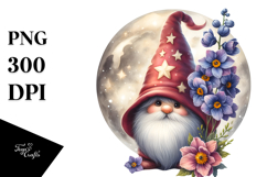 Sublimation|Clipart Product Image 1