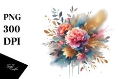 Sublimation|Clipart Product Image 1