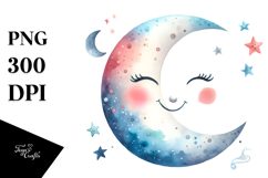 Sublimation|Clipart Product Image 1