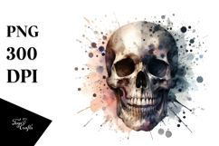Sublimation|Clipart Product Image 1