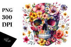 Sublimation|Clipart Product Image 1