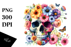 Sublimation|Clipart Product Image 1