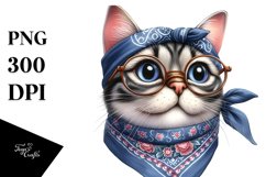 Sublimation|Clipart Product Image 3