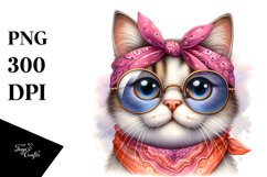 Sublimation|Clipart Product Image 3