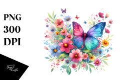 Sublimation|Clipart Product Image 1