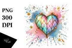 Sublimation|Clipart Product Image 1