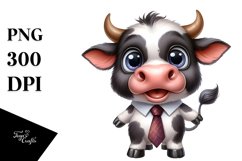 Sublimation|Clipart Product Image 1