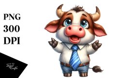 Sublimation|Clipart Product Image 1