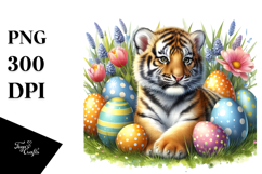 Sublimation|Clipart Product Image 1