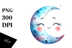 Sublimation|Clipart Product Image 1