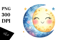 Sublimation|Clipart Product Image 1