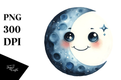 Sublimation|Clipart Product Image 1