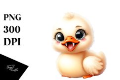 Sublimation|Clipart Product Image 1