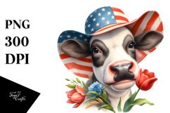 Thoughtfull Big Eyes and Goofy Smile | Sublimation | Clipart Product Image 3