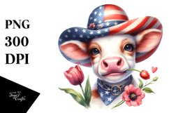 Thoughtfull Big Eyes and Goofy Smile | Sublimation | Clipart Product Image 1