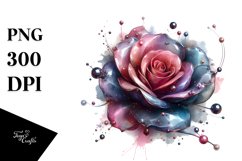 Sublimation|Clipart Product Image 3