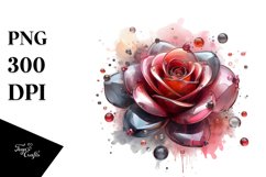 Sublimation|Clipart Product Image 3