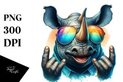 Sublimation|Clipart Product Image 3