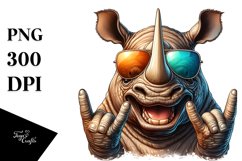 Sublimation|Clipart Product Image 1