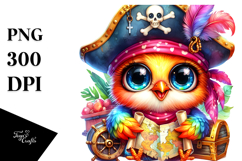 Sublimation|Clipart Product Image 1