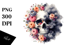 Sublimation|Clipart Product Image 1