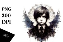 Sublimation|Clipart Product Image 1